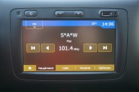 Dacia Duster II 1.3 TCE Prestige