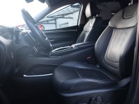 Hyundai Tucson 1.6 DCT Prime Plug-In Hybrid 4WD