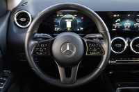 Mercedes-Benz B 180 B180