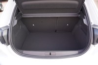 Peugeot 208 1.2 mHEV 110 Aut.