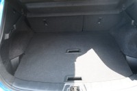 Nissan Qashqai 1.2 DIG-T Tekna