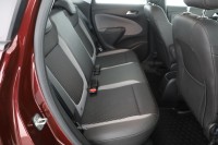 Opel Crossland (X) 1.2 Innovation