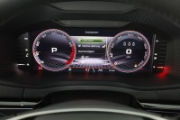 Skoda Karoq Sportline 1.5 TSI DSG