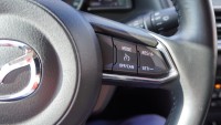 Mazda 3 2.0 SKYACTIV-G Exclusive-Line