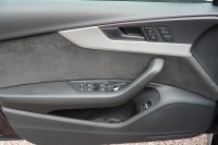 Audi A4 Quattro Avant 50 3.0 TDI S line quattro
