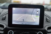 Ford Grand Tourneo Connect 1.5 Titanium