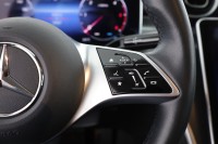 Mercedes-Benz C 200 C200 d T Avantgarde