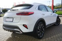 Kia xcee'd XCeed 1.5 T-GDI Aut.