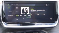 Peugeot 2008 GT-Line PureTech 130 Aut.