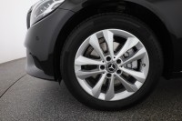 Mercedes-Benz C 200 C200 T 4Matic Avantgarde