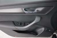 Skoda Karoq Sportline 2.0 TSI DSG 4x4
