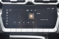 MG ZS 1.5 VTi-Tech Standard