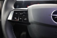 Opel Astra GS-Line 1.2 Turbo Aut.