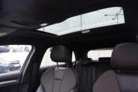 Audi A3 Sportback 35 TFSI