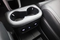 Hyundai IONIQ 5 Ioniq Uniq 4WD