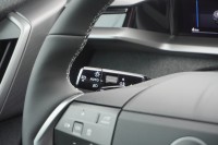 Opel Grandland 1.2DI Turbo Hybrid Aut.