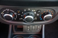 Dacia Duster 1.6 SCe 115
