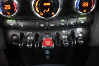 MINI COOPER Cooper 1.5 Classic Trim