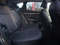 Hyundai Tucson 1.6 DCT Prime Plug-In Hybrid 4WD