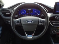 Ford Kuga 2.5 PHEV Titanium Aut.