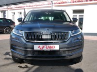 Skoda Kodiaq 2.0 Drive 125 4x4