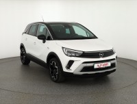 Opel Crossland GS 1.2Turbo Aut.