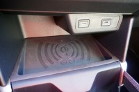 Opel Frontera 1.2 DI Turbo GS Hybrid Aut.