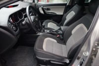 Kia cee'd Sporty Wagon Ceed SW 1.6 Dream Team