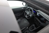 VW Taigo 1.5 TSI DSG R-Line