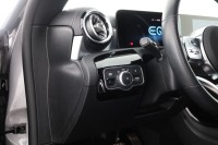 Mercedes-Benz CLA 250 e SB AMG Line