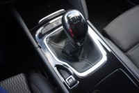 Opel Insignia ST 2.0 CDTI Innovation