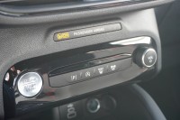 Ford Kuga 1.5 EB ST-Line Aut.