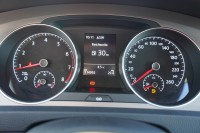 VW Golf VII 1.4 TSI Allstar BMT