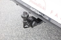 Cupra Leon ST 1.5 eTSI DSG