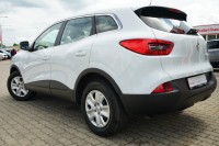 Renault Kadjar 1.3 TCE Life
