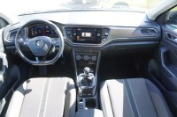 VW T-Roc 1.0 TSI Style VC