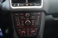 Opel Meriva B 1.4 Turbo Active