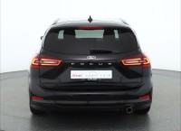 Ford Focus Turnier Titanium X 1.0 EB