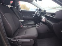 Hyundai Kona 1.0T-GDI Aut.