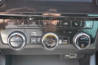 Skoda Octavia Combi 1.4 TSI