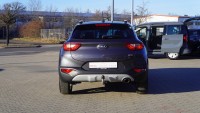 Kia Stonic 1.0 T-GDI Spirit