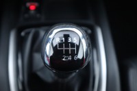 Nissan X-Trail 1.6 dCi