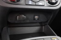 Hyundai i10 1.2 Trend