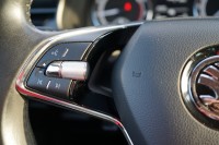 Skoda Kamiq 1.0 Ambition