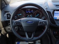 Ford Kuga 2.0 EB ST-Line 4x4