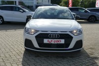 Audi A1 Sportback 30TFSI