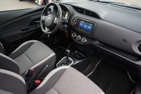 Toyota Yaris 1.5 Y 20 Automatik
