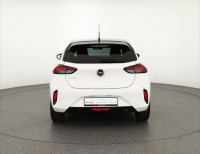 Opel Corsa GS 1.2 DI Turbo