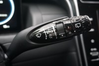 Hyundai Tucson 1.6 T-GDI Hev