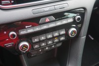 Kia Sportage 1.6 GDI Dream Team